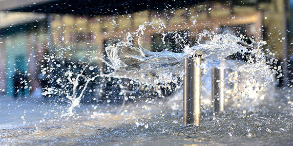 雷州房屋漏水的防治措施有哪些