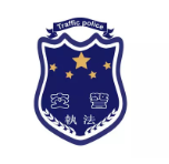 雷州南京交通