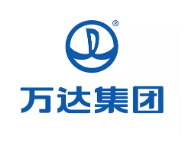 雷州江宁万达广场商业屋面防水工程