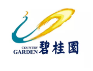 雷州碧桂园地产