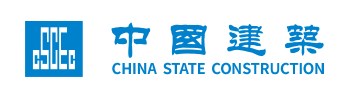 雷州中国建筑