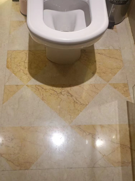 雷州瓷砖修缮